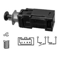 Sidat 5.140080 Вимикач стоп-сигналу