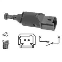 Sidat 5.140094 Вимикач стоп-сигналу