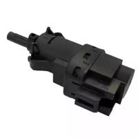 Sidat 5.140102 Выключатель стоп-сигнала