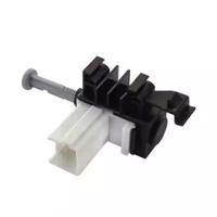 Sidat 5.140123 Датчик положення педалі зчеплення Sidat 5.140123 Датчик положення педалі зчеплення