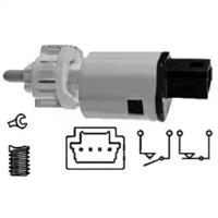 Sidat 5.140129 Вимикач стоп-сигналу