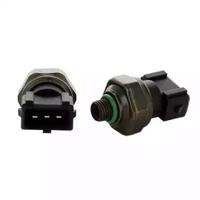 Sidat 5.2094 Розширювальний клапан кондиціонера