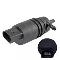 Sidat 5.5123 Насос охолоджуючої рідини