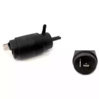 Sidat 5.5102 Насос омивача скла Sidat 5.5102 Насос омивача скла