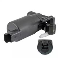 Sidat 5.5126 Насос омывателя Sidat 5.5126 Насос омывателя