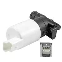 Sidat 5.5127 Насос омывателя Sidat 5.5127 Насос омывателя