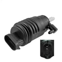 Sidat 5.5130 Насос омывателя стекла Sidat 5.5130 Насос омывателя стекла