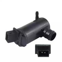 Sidat 5.5135 Насос омывателя