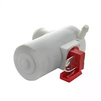 Sidat 5.5191 Water pump