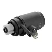 Sidat 5.5192 Насос омивача скла