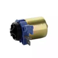 Sidat 5.5193 Насос омивача скла Sidat 5.5193 Насос омивача скла