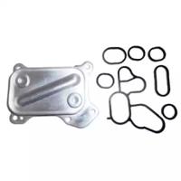 Sidat 590060 Радіатор масляний Sidat 590060 Радіатор масляний