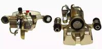 Kawe 34093 Brake caliper