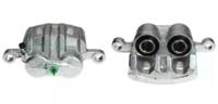Kawe 342106 Brake caliper