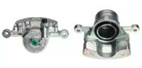 Kawe 342131 Brake caliper Kawe 342131 Brake caliper