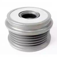 Meat&Doria (Hoffer) 4555007 Механізм вільного ходу генератора