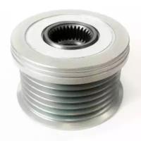 Meat&Doria (Hoffer) 4555008 Механізм вільного ходу генератора