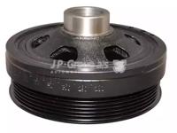 Jp Group 1318300200 Шкив коленвала