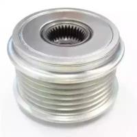 Meat&Doria (Hoffer) 4555021 Механізм вільного ходу генератора Meat&Doria (Hoffer) 4555021 Механізм вільного ходу генератора