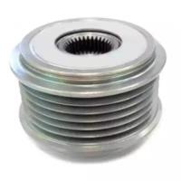 Meat&Doria (Hoffer) 4555026 Механізм вільного ходу генератора Meat&Doria (Hoffer) 4555026 Механізм вільного ходу генератора