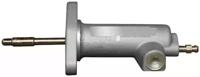 Jp Group 1330500100 Cylinder assy clutch