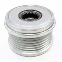 Meat&Doria (Hoffer) 4555044 Механізм вільного ходу генератора