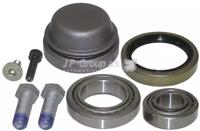 Jp Group 1341300610 Wheel bearing Jp Group 1341300610 Wheel bearing