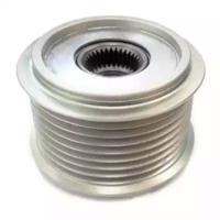 Meat&Doria (Hoffer) 4555053 Механізм вільного ходу генератора Meat&Doria (Hoffer) 4555053 Механізм вільного ходу генератора