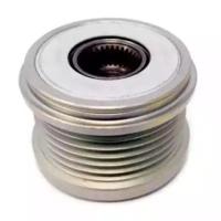 Meat&Doria (Hoffer) 4555055 Механізм вільного ходу генератора