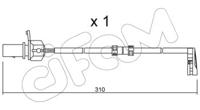 Cifam SU.290 Датчик зносу