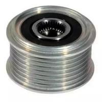 Meat&Doria (Hoffer) 4555074 Шкив генератора