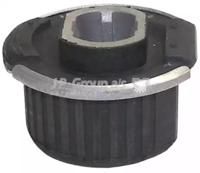 Jp Group 1350100400 Сайлентблок балки Jp Group 1350100400 Сайлентблок балки