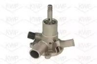 KWP 10095 Water pump