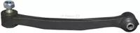 Jp Group 1350500200 Link stabilizer