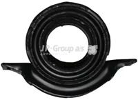 Jp Group 1353900300 Підшипник підвісний Jp Group 1353900300 Підшипник підвісний