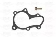 KWP 101009 Water pump