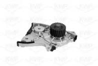 KWP 101015 Water pump
