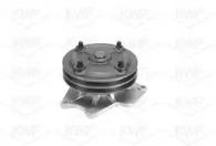KWP 101016 Water pump