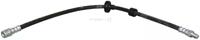 Jp Group 1361600400 Hose assy brake