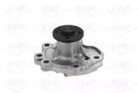 KWP 101052 Water pump