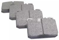 Jp Group 1363600610 Brake pads Jp Group 1363600610 Brake pads