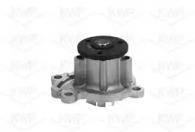 KWP 101065 Water pump