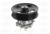 KWP 101083 Water pump KWP 101083 Water pump