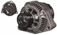 Jp Group 1390100400 Генератор