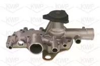 KWP 10110 Water pump