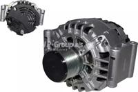 Jp Group 1390103000 Генератор Jp Group 1390103000 Генератор