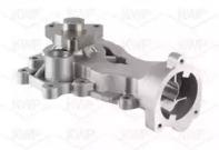 KWP 101124 Water pump