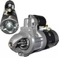 Jp Group 1390301600 Стартер