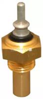 Jp Group 1393100200 Sensor assy temperature