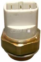 Jp Group 1393200100 Switch automatic Jp Group 1393200100 Switch automatic